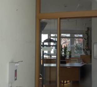 Ortsbücherei