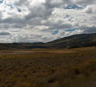 Panorama