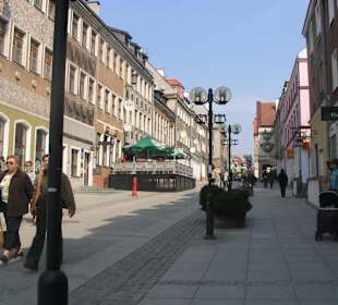 Olsztyn