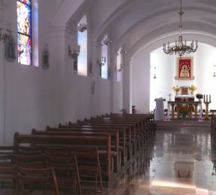 Środek
