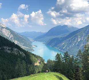 Achensee
