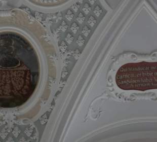 Stadtpfarrkirche Mariä Himmelfahrt