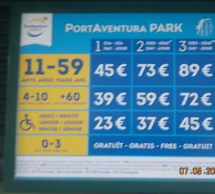 Barato ? günstig ? billig ?