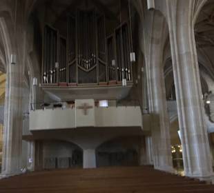 Stiftskirche