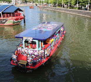 Singapur River