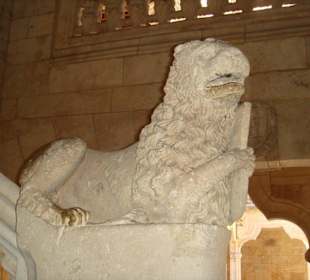 Escapada fin de semana a salamanca