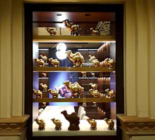 Al nassma Shop Souk Al Bahar