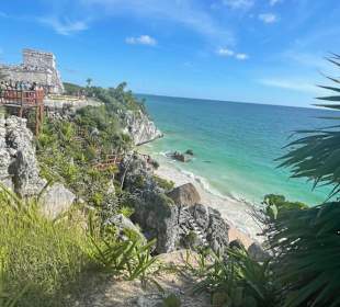 Tulum