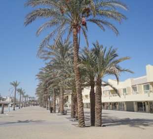 Hurghada