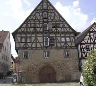 Altstadt