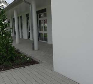 Minigolfanlage am Breitenbach