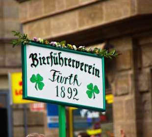 Bierführerverein