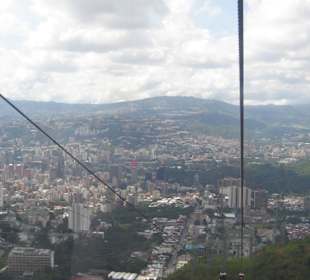 Caracas