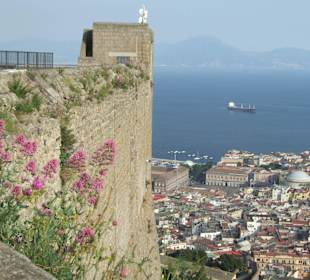 Смотровая площадка