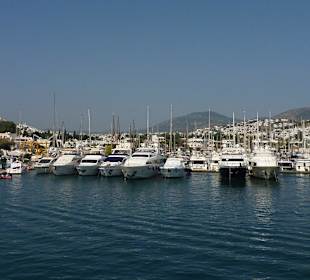 Bodrum