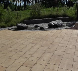 Spa Deep Nature - Park Allgäu