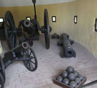 Schloss Lichtenstein