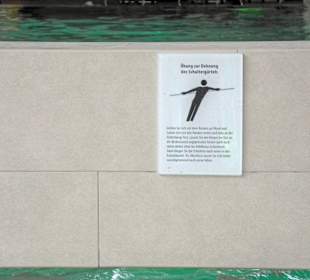 Ein Bereich von 6 Varianten