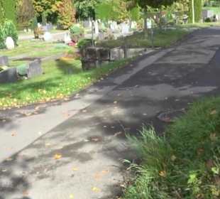 Stadtrundgang Tettnang