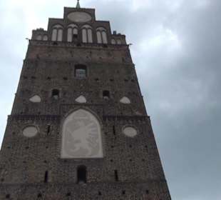 Kröpeliner Tor 