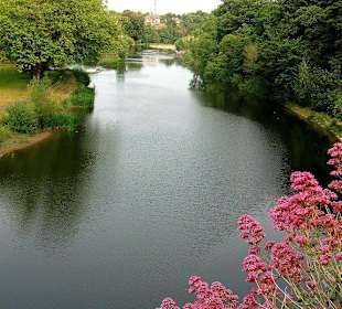 River Nore