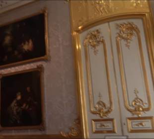 Altes Schloss