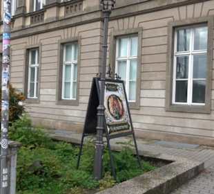 Museum Ephraim-Palais