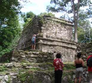 Ruine