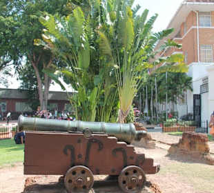 Malakka