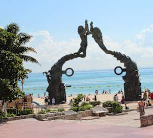 Playa del Carmen