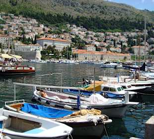 Port