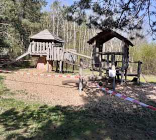 Mehlinger Heide