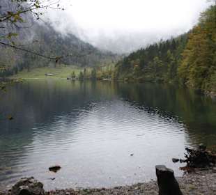 Obersee