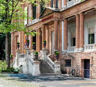 Pinacoteca do Estado de São Paulo