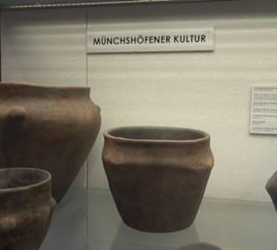 Historisches Museum