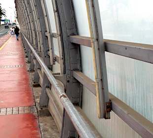 Malecón de Miraflores