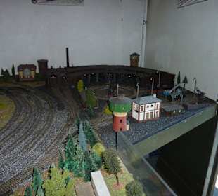 Verein Braunschweiger Verkehrsfreunde