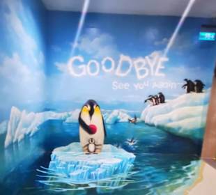 Good Bye