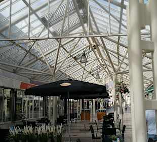 Einkaufen & Shopping