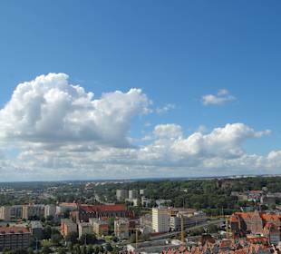 Stare Miasto Gdańsk