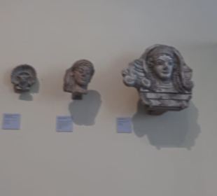 Badisches Landesmuseum