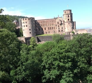 Apothekerturm