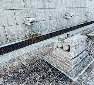 National Concert Hall