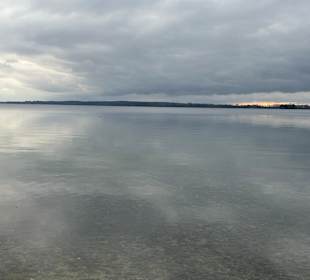 Plöner See