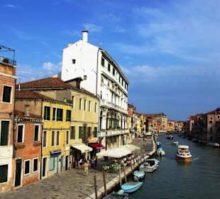 Das ist doch ein Blickfang