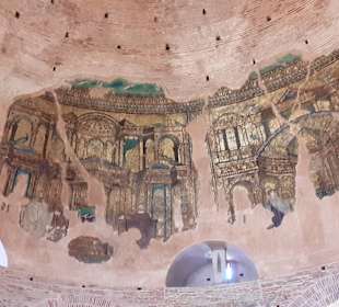 Rotunda