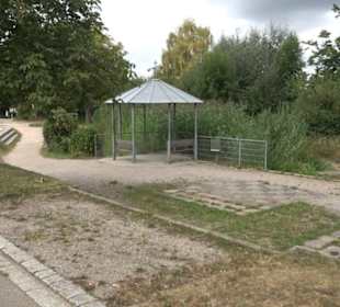 Peter-Creuzberger-Halle