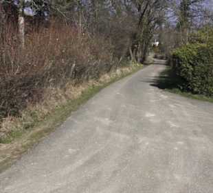 HAP Grieshaber Rundweg