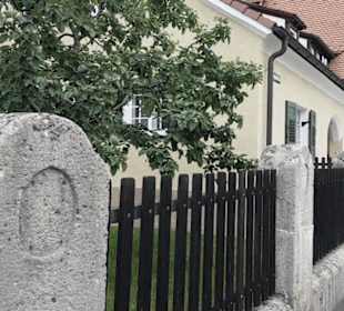 Gmindersdorf