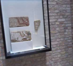 Neues Museum